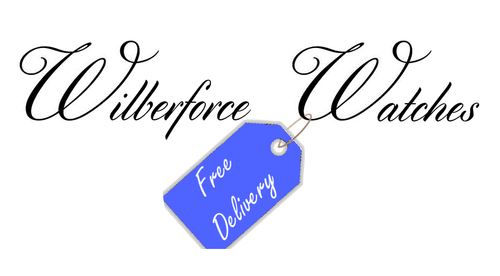 Vintage Watches | Mens Vintage Watches | Womens Vintage Watches