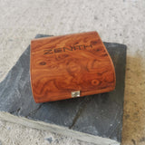 Zenith Victorious 026 A 040