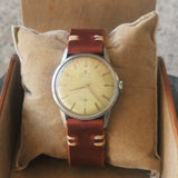 Zenith Victorious 026 A 040