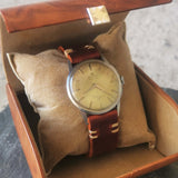 Zenith Victorious 026 A 040