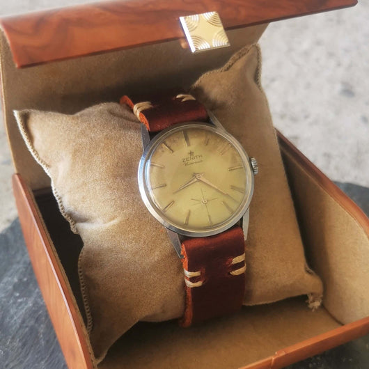 Zenith Victorious 026 A 040