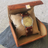 Zenith Victorious 026 A 040