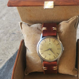 Zenith Victorious 026 A 040