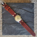 Zenith Victorious 026 A 040