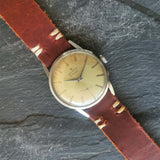 Zenith Victorious 026 A 040