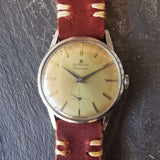 Zenith Victorious 026 A 040