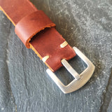 Zenith Victorious 026 A 040