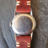 Zenith Victorious 026 A 040