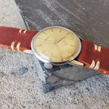 Zenith Victorious 026 A 040