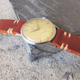 Zenith Victorious 026 A 040