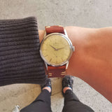 Zenith Victorious 026 A 040