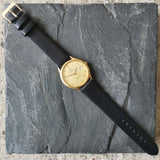 Vintage Marvin Revue