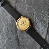 Vintage Marvin Revue