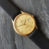 Vintage Marvin Revue