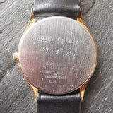 Vintage Marvin Revue