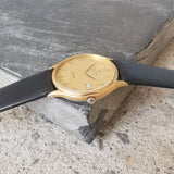 Vintage Marvin Revue