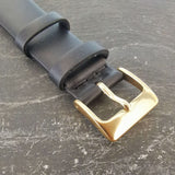 Vintage Marvin Revue