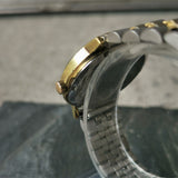 Baylor Vintage Mechanical Watch