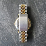 Baylor Vintage Mechanical Watch