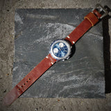Men's GLOBA SPORT Vintage Chronograph