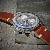 Men's GLOBA SPORT Vintage Chronograph