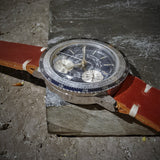 Men's GLOBA SPORT Vintage Chronograph
