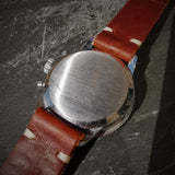 Men's GLOBA SPORT Vintage Chronograph