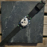 Men's GLOBA SPORT Vintage Chronograph