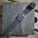 Seiko SilverWave 2628