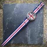 Union Jack