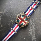 Union Jack
