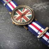 Union Jack