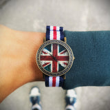 Union Jack