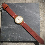 Zenith (Not Original Back Case)