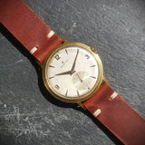 Zenith (Not Original Back Case)