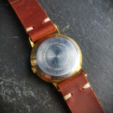 Zenith (Not Original Back Case)