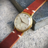 Zenith (Not Original Back Case)