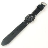 Seiko SilverWave 2628