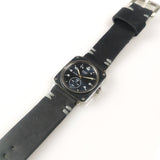 Seiko SilverWave 2628