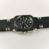 Seiko SilverWave 2628