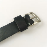 Seiko SilverWave 2628