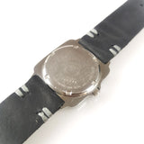 Seiko SilverWave 2628