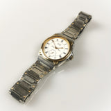 Seiko SilverWave 2628