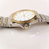 Seiko SilverWave 2628