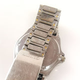 Seiko SilverWave 2628