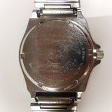 Seiko SilverWave 2628