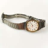 Seiko SilverWave 2628