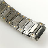 Seiko SilverWave 2628