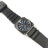 Seiko SilverWave 2628