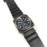 Seiko SilverWave 2628